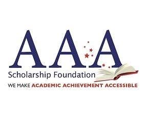 AAA Scholarship Foundation FL, LLC