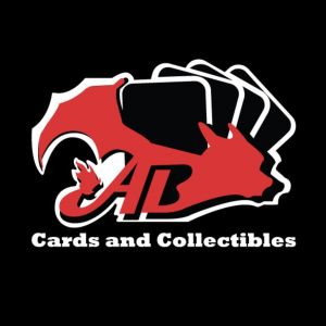 AB Cards and Collectibles