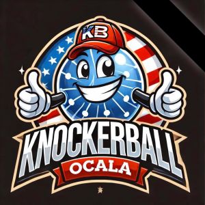 Ocala Knockerball