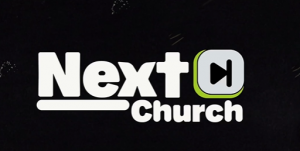 08/08 Next Church Back to School Bash