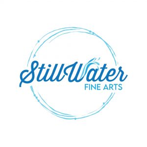 Stillwater Fine Arts