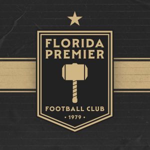 Florida Premier FC