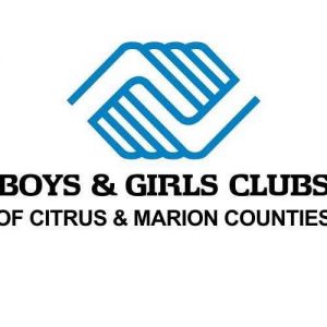 Boys & Girls Club of Citrus and Marion Counties