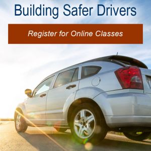 West Central Florida Driver Improvement INC