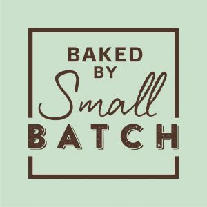 Small Batch