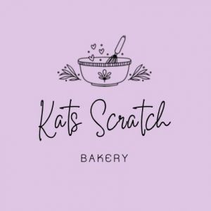 Kat's Scratch Bakery and Confections