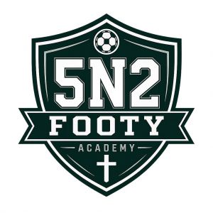 5N2 Footy Academy