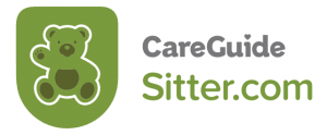 Sitter