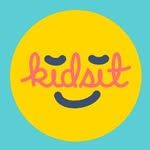 Kid Sit