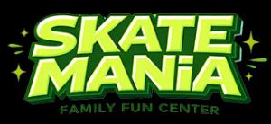 Skate Mania Home School Skate