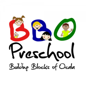 Building Blocks Academy of Ocala