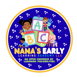 Nana Infants and Children Learning Center, Corp.