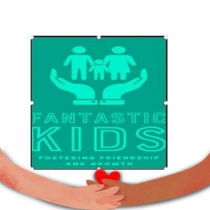 Fantastic Kids