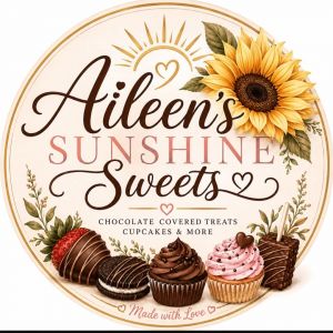 Aileen's Sunshine Sweets