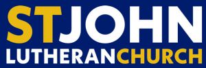 10/24 St. John Lutheran Church Trunk or Treat