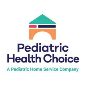 Pediatric Health Choice
