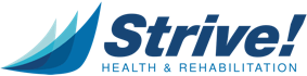 Strive Physical Therapy Centers