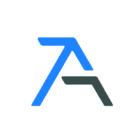 Accel Online East LLC