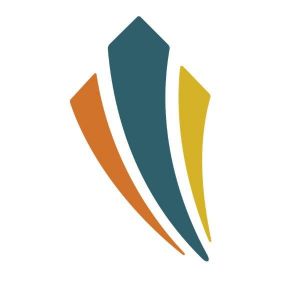 Graduation Alliance