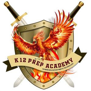 K12 Prep Academy