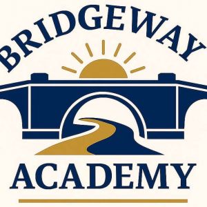 Bridgeway Acadamy