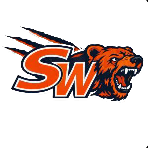 Pop Warner Southwest Marion Bears Football