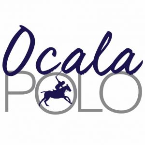Ocala Polo Club Intro to Polo Clinics