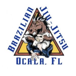 Ocala Brazilian Jiu Jitsu Academy Day Camp