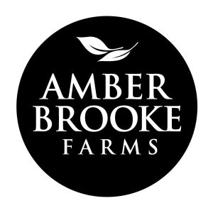 Amber Brooke Farms Fall Festival and Crop Maze