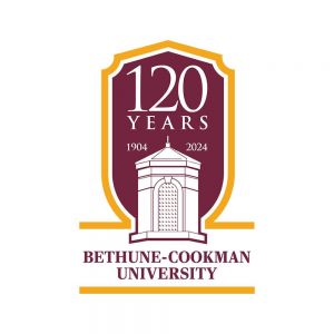 The Florida BrightFutures Scholarship