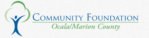 Angela G. Muns Nursing Scholarship