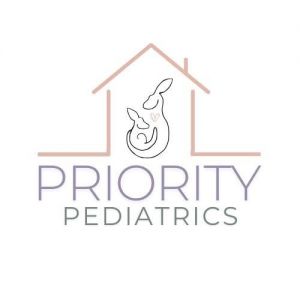 Priority Pediatrics LLC