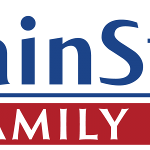 MainStreet Urgent Care