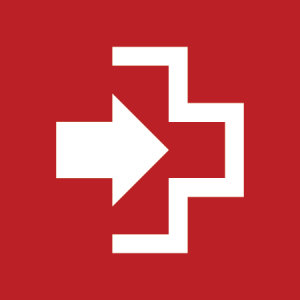 Avencia Medical Urgent Care