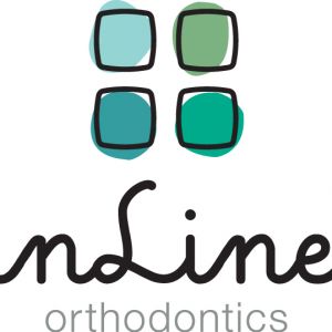Inline Orthodontics