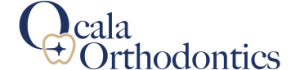 Ocala Orthodontics