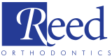 Reed Orthodontics