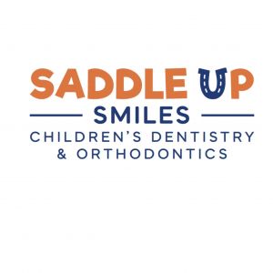 Saddle up Smiles Children's Dentistry & Orthodontics