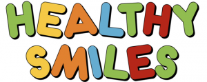 Healthy Smiles