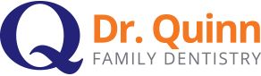 Dr. Quinn Family Dentistry