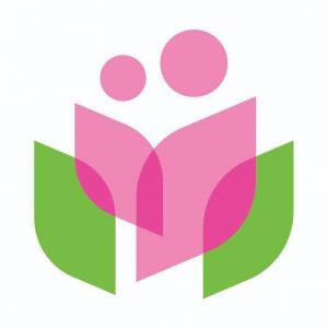 Nurse-Family Partnership