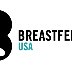 Breastfeeding USA - North Central Florida Chapter