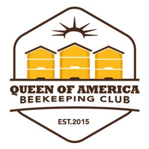 Beekeeping Club