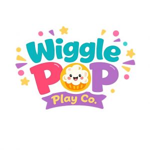Wiggle Pop Play Co.