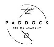 Paddock Riding Academy, The