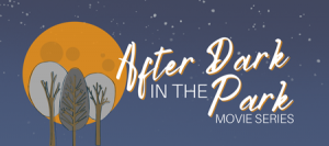 10/23 After Dark in the Park Movie Series: Young Frankenstien