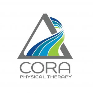 CORA Physical Therapy