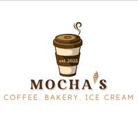 10/24 Mocha's Silversprings Fall Festival