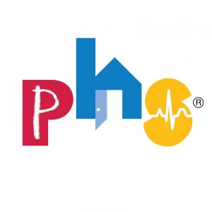Pediatric Health Choice