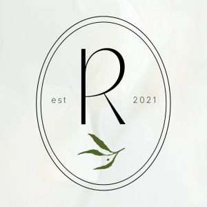 Rejuvenate Massage and Wellness